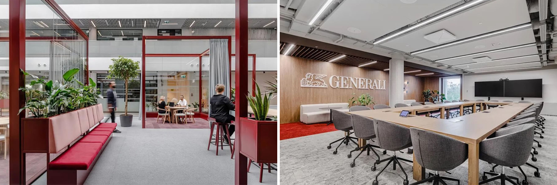 广州恒达平台首页登录装饰设计公司图册