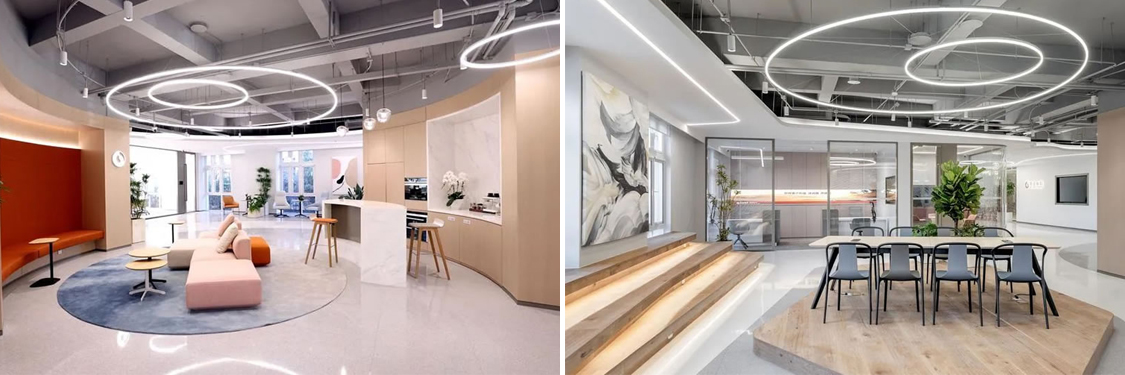 广州恒达平台首页登录装饰设计公司图册