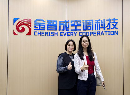 յҵδ黷ƽ̨ҳ¼װƪ